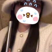 ヒメ日記 2026/01/06 21:00 投稿 RIKO Club SEXY