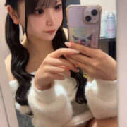 ヒメ日記 2026/01/07 21:43 投稿 RIKO Club SEXY