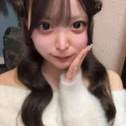 ヒメ日記 2026/01/12 00:38 投稿 RIKO Club SEXY