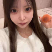 ヒメ日記 2026/01/13 21:00 投稿 RIKO Club SEXY