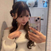 ヒメ日記 2026/01/14 21:28 投稿 RIKO Club SEXY