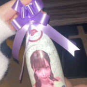 ヒメ日記 2026/01/15 21:39 投稿 RIKO Club SEXY