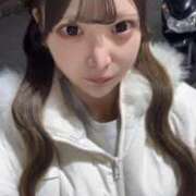 ヒメ日記 2026/01/16 21:34 投稿 RIKO Club SEXY