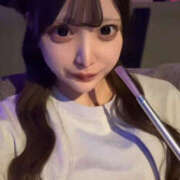 ヒメ日記 2026/01/18 19:51 投稿 RIKO Club SEXY