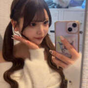 ヒメ日記 2026/01/19 22:07 投稿 RIKO Club SEXY