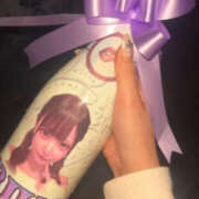 ヒメ日記 2026/01/20 21:30 投稿 RIKO Club SEXY