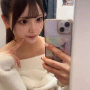 ヒメ日記 2026/01/21 23:08 投稿 RIKO Club SEXY