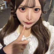 ヒメ日記 2026/01/22 21:40 投稿 RIKO Club SEXY