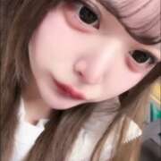 ヒメ日記 2026/01/26 21:30 投稿 RIKO Club SEXY