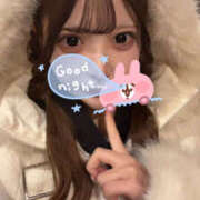 ヒメ日記 2026/01/27 21:34 投稿 RIKO Club SEXY