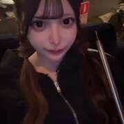 ヒメ日記 2026/01/28 23:00 投稿 RIKO Club SEXY