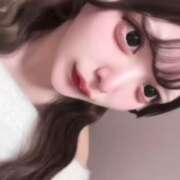 RIKO しゅ！！ Club SEXY