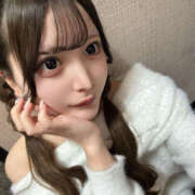 RIKO さむいい Club SEXY