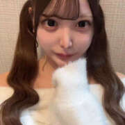 RIKO 2月はじまり‼️ Club SEXY