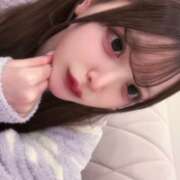 ヒメ日記 2026/02/04 21:30 投稿 RIKO Club SEXY
