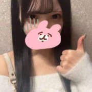 ヒメ日記 2026/02/05 21:37 投稿 RIKO Club SEXY