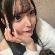 ヒメ日記 2026/02/06 22:30 投稿 RIKO Club SEXY