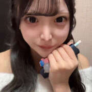 ヒメ日記 2026/02/07 22:00 投稿 RIKO Club SEXY