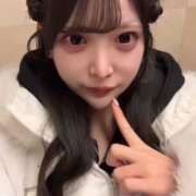 ヒメ日記 2026/02/08 21:30 投稿 RIKO Club SEXY