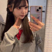 ヒメ日記 2026/02/10 23:52 投稿 RIKO Club SEXY