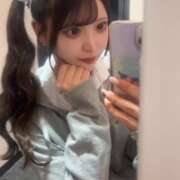 ヒメ日記 2026/02/11 22:37 投稿 RIKO Club SEXY