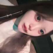 ヒメ日記 2026/02/12 21:30 投稿 RIKO Club SEXY