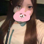 ヒメ日記 2026/02/13 22:00 投稿 RIKO Club SEXY