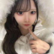 ヒメ日記 2026/02/15 22:30 投稿 RIKO Club SEXY