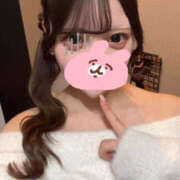 ヒメ日記 2026/02/16 22:36 投稿 RIKO Club SEXY