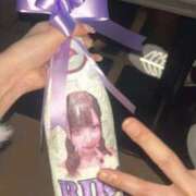 ヒメ日記 2026/02/17 21:00 投稿 RIKO Club SEXY