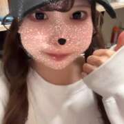 ヒメ日記 2026/02/18 22:00 投稿 RIKO Club SEXY