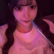 ヒメ日記 2026/02/20 21:30 投稿 RIKO Club SEXY