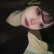 ヒメ日記 2026/02/22 21:30 投稿 RIKO Club SEXY