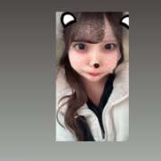 ヒメ日記 2026/02/27 21:00 投稿 RIKO Club SEXY