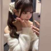 ヒメ日記 2026/02/28 21:30 投稿 RIKO Club SEXY