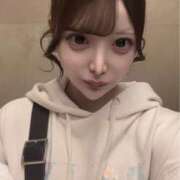 ヒメ日記 2026/03/01 23:00 投稿 RIKO Club SEXY