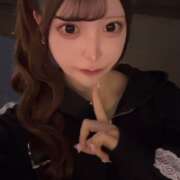 ヒメ日記 2026/03/02 21:30 投稿 RIKO Club SEXY