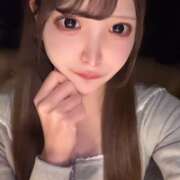 ヒメ日記 2026/03/05 22:00 投稿 RIKO Club SEXY