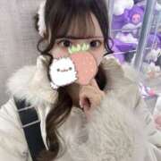 ヒメ日記 2026/03/06 22:30 投稿 RIKO Club SEXY