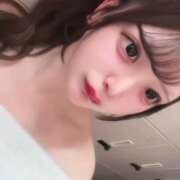 ヒメ日記 2026/03/07 21:30 投稿 RIKO Club SEXY