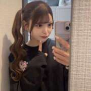 ヒメ日記 2026/03/08 21:30 投稿 RIKO Club SEXY