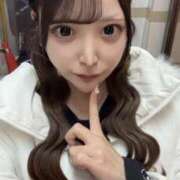 ヒメ日記 2026/03/09 22:00 投稿 RIKO Club SEXY