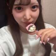 ヒメ日記 2026/03/11 21:00 投稿 RIKO Club SEXY