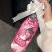 ヒメ日記 2026/03/12 22:00 投稿 RIKO Club SEXY