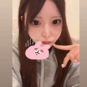 ヒメ日記 2026/03/13 22:00 投稿 RIKO Club SEXY