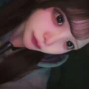 ヒメ日記 2026/03/14 21:30 投稿 RIKO Club SEXY