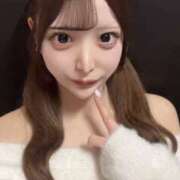 RIKO こんしゅーもよろぴ Club SEXY