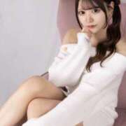 RIKO おはよん！！ Club SEXY