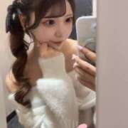 ヒメ日記 2026/03/22 22:00 投稿 RIKO Club SEXY