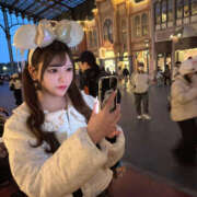 ヒメ日記 2026/03/24 22:20 投稿 RIKO Club SEXY